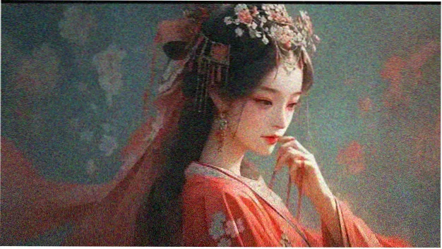 色戒完整版在线观看 主视觉档案
