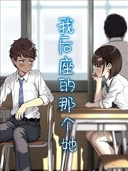 华语谍战电影 片单推荐