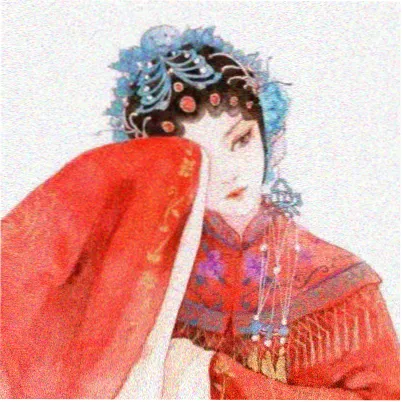 色戒 导演 风格档案