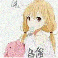 色戒 美术指导 档案
