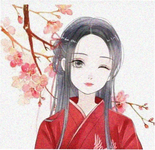 色戒 主演 角色解析